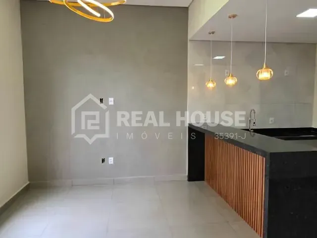 Casa com 150m² 3 quartos e 2 banheiros, à venda, no bairro Vila Barão em Sorocaba