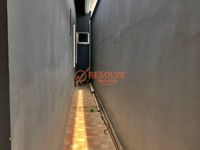 Casa 2 quartos e 2 banheiros, à venda, no bairro NOGUEIRA em Guararema