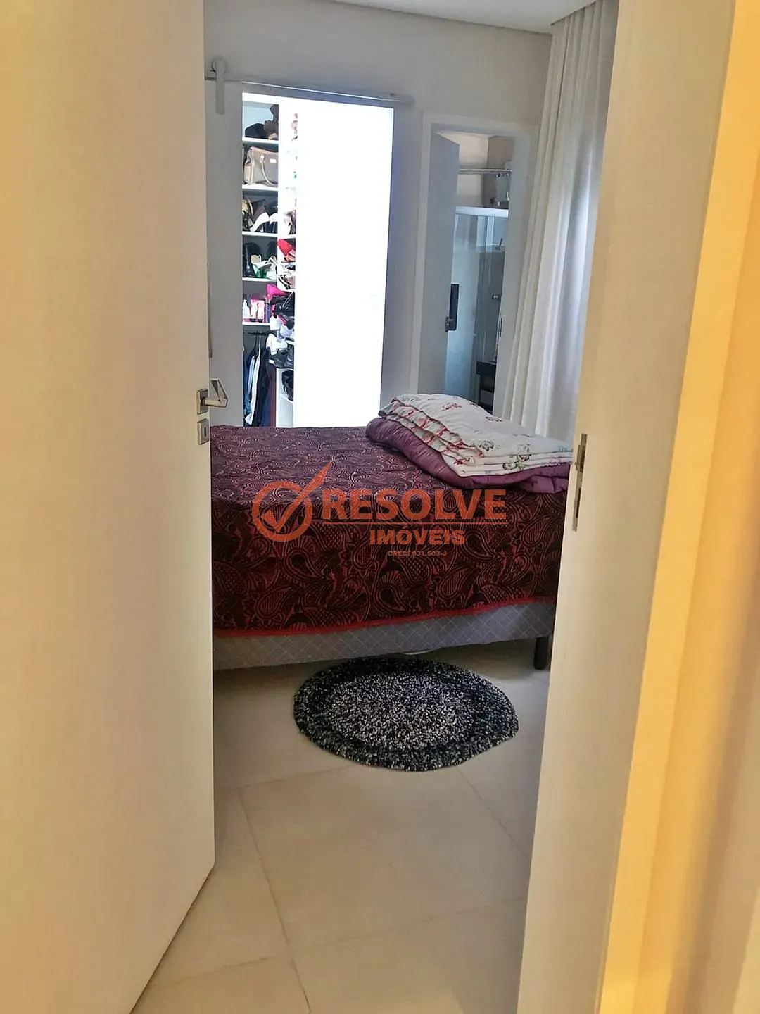Casa, 2 quartos, 144 m² - Foto 8