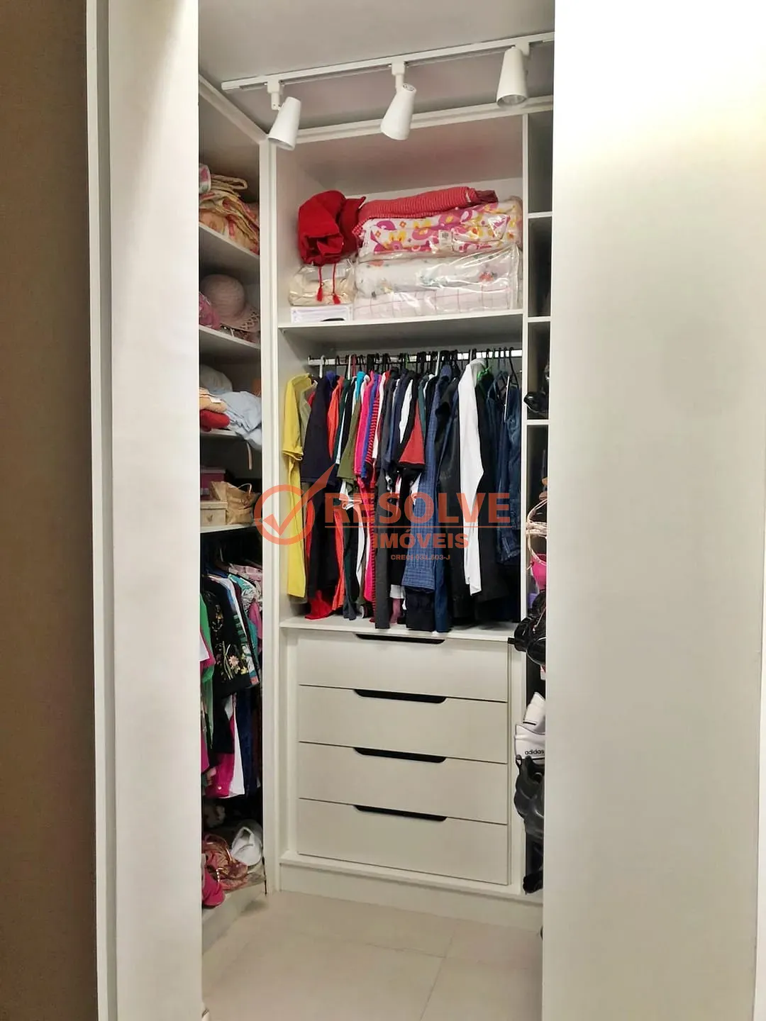Casa, 2 quartos, 144 m² - Foto 11