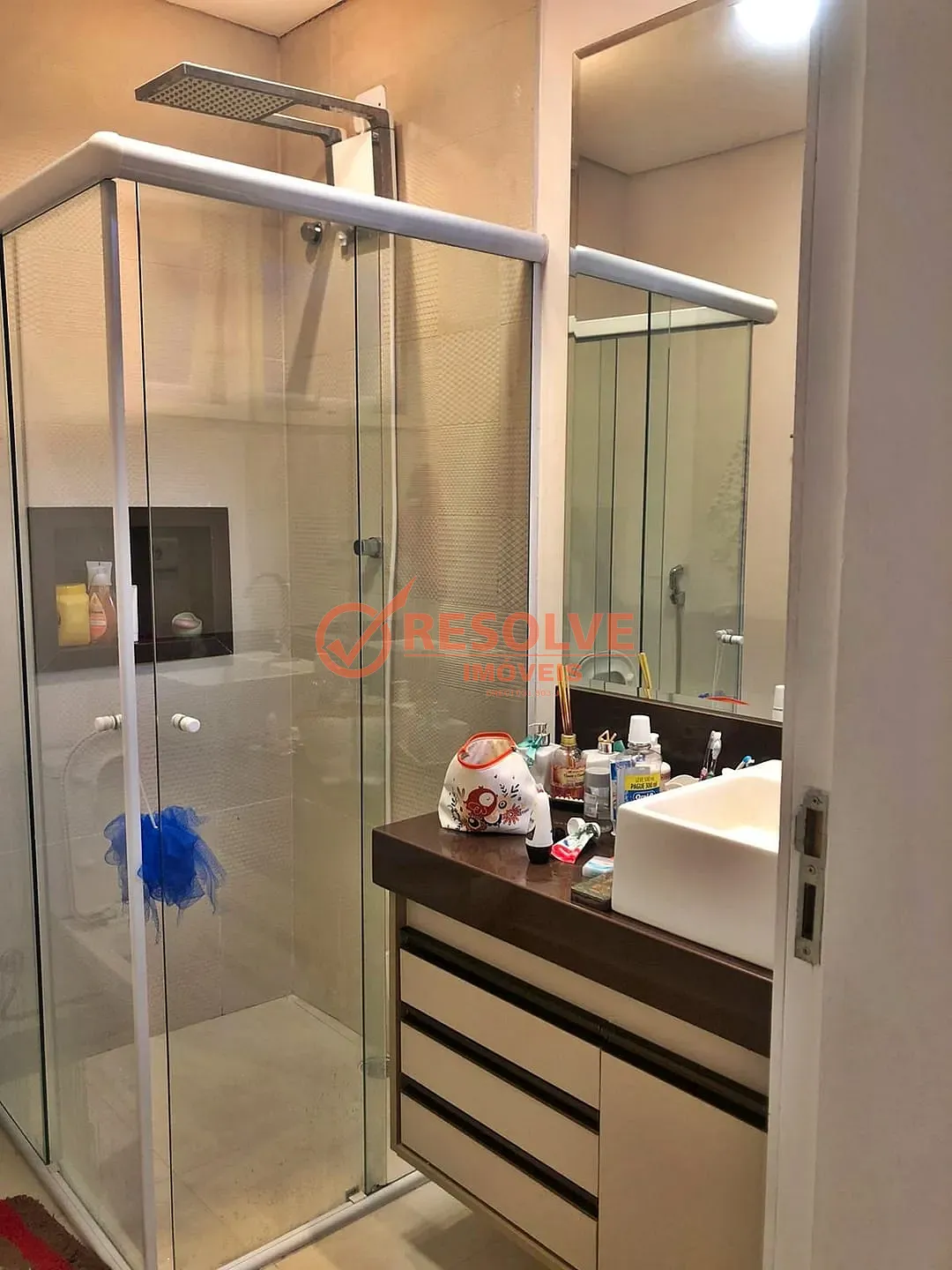Casa, 2 quartos, 144 m² - Foto 12
