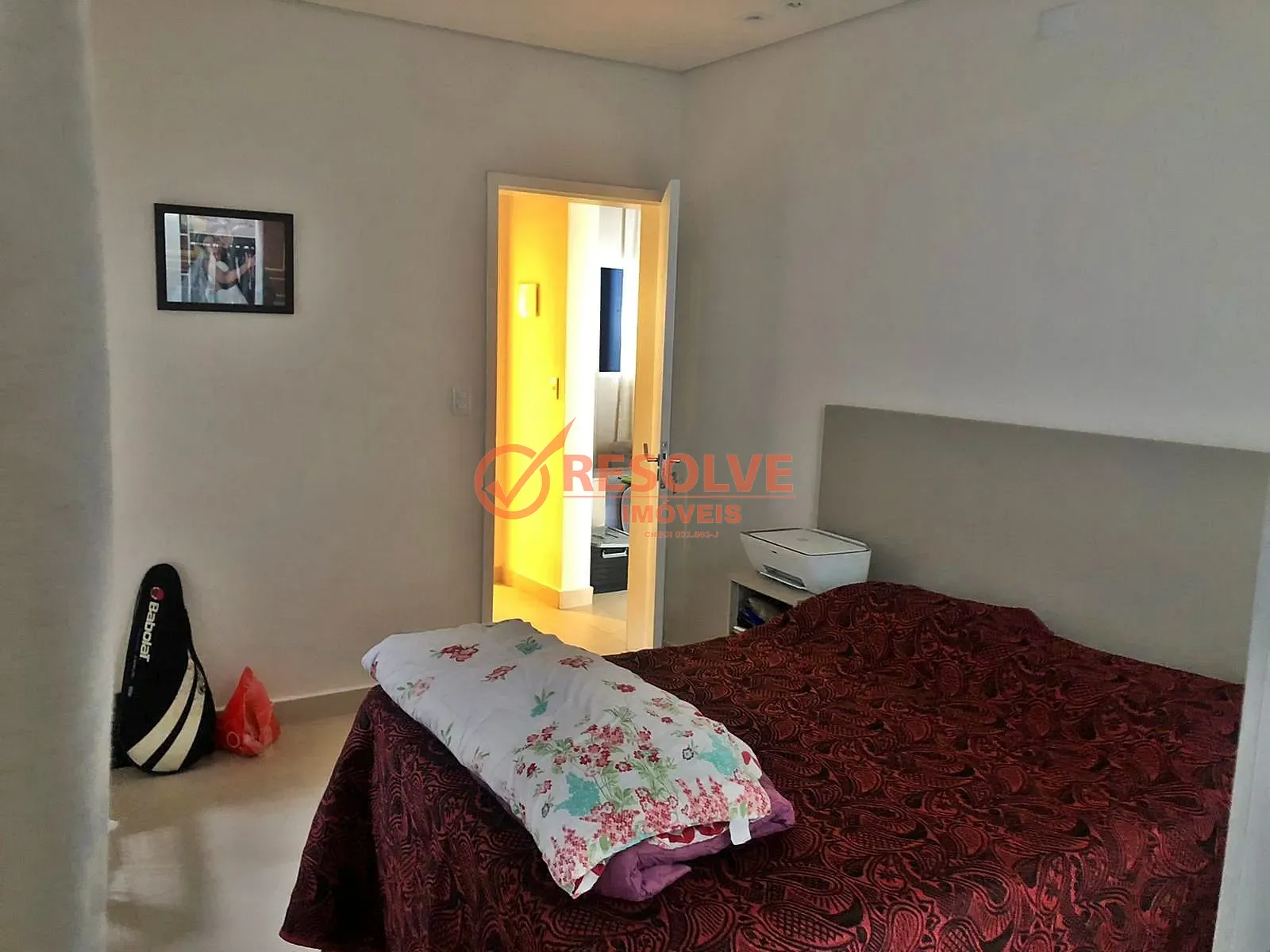 Casa, 2 quartos, 144 m² - Foto 9