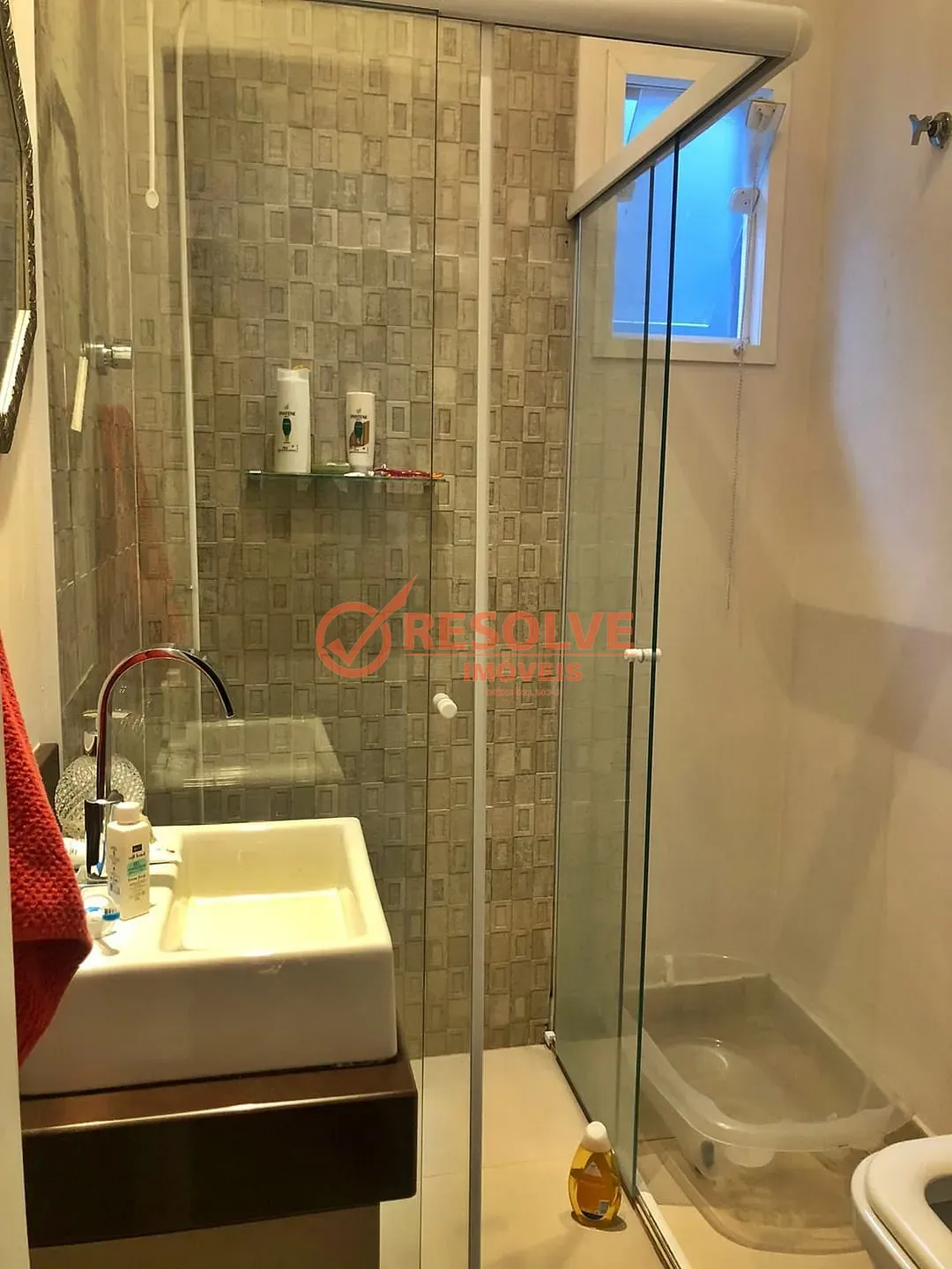 Casa, 2 quartos, 144 m² - Foto 10