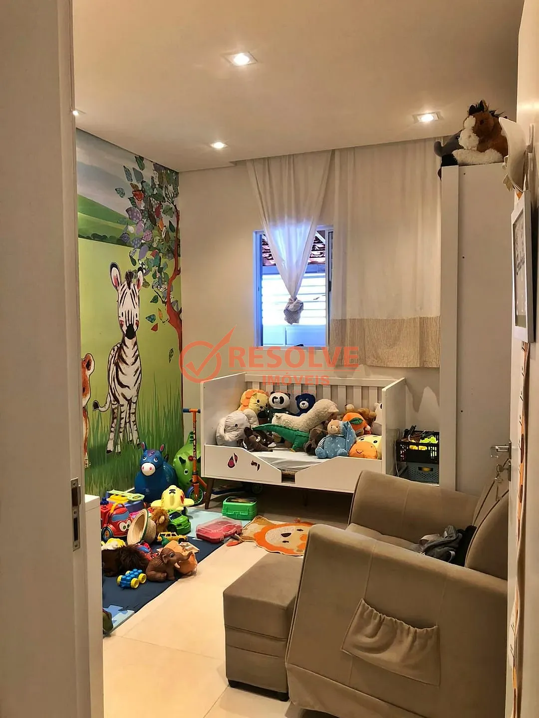Casa, 2 quartos, 144 m² - Foto 14