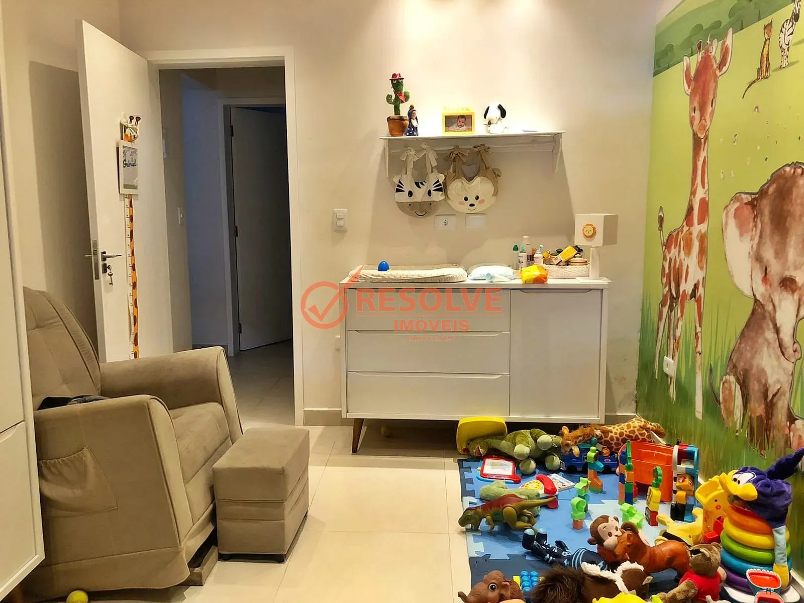 Casa, 2 quartos, 144 m² - Foto 13