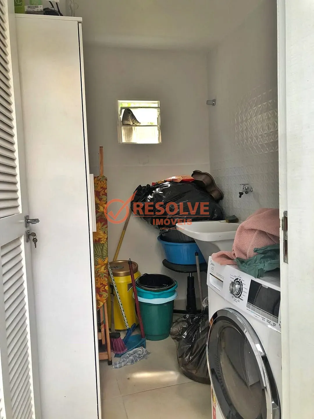 Casa, 2 quartos, 144 m² - Foto 18
