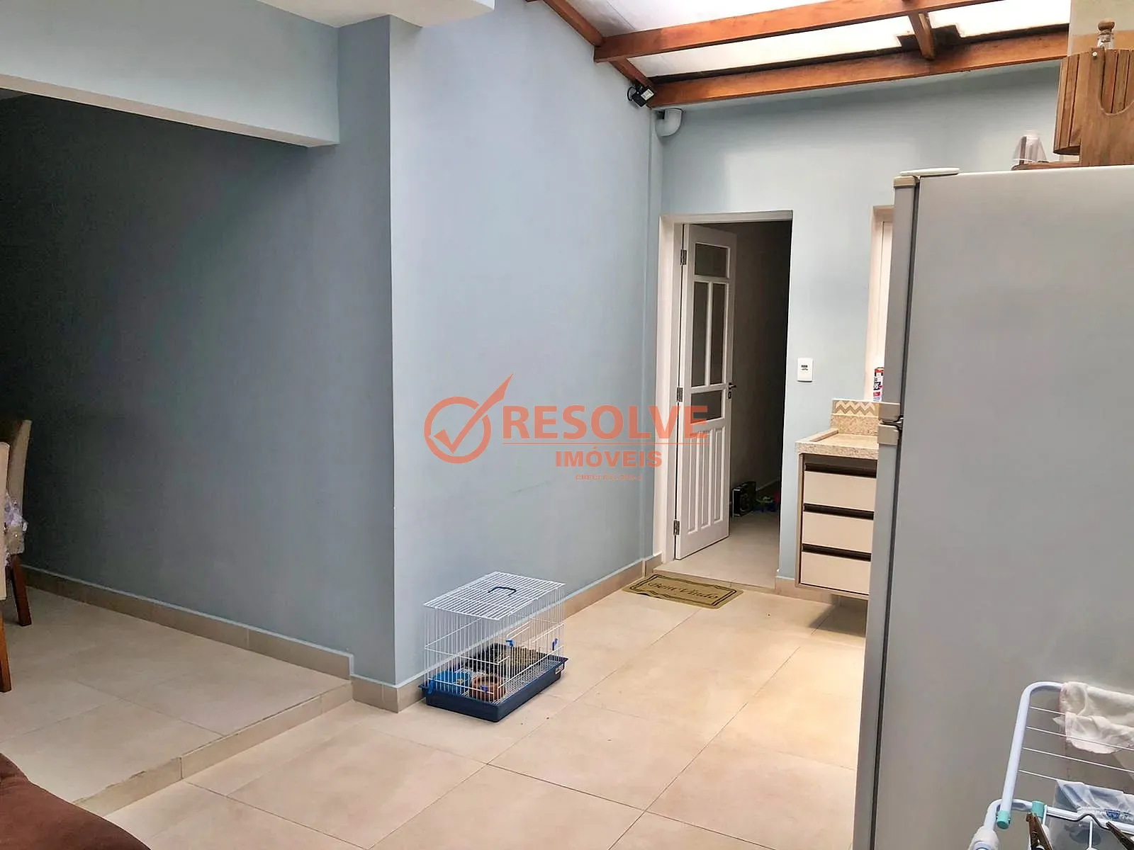 Casa, 2 quartos, 144 m² - Foto 15