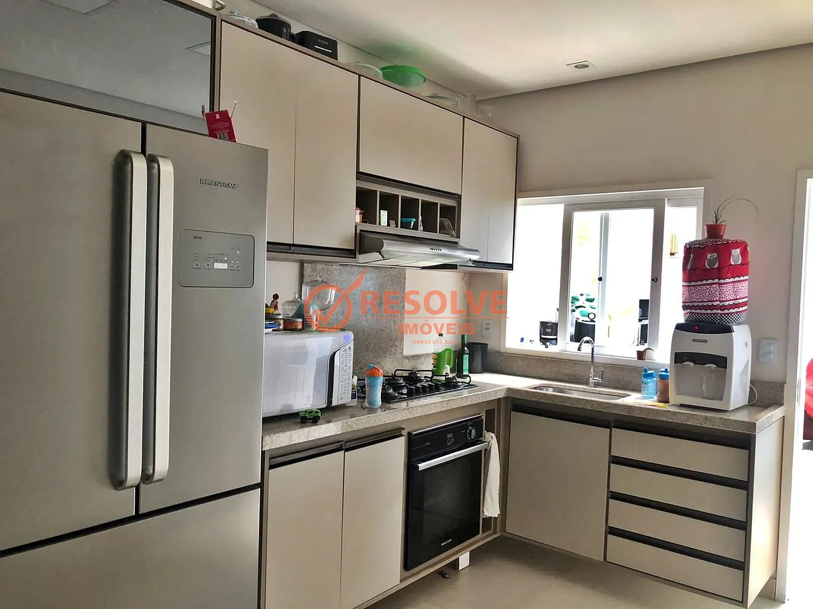 Casa, 2 quartos, 144 m² - Foto 6