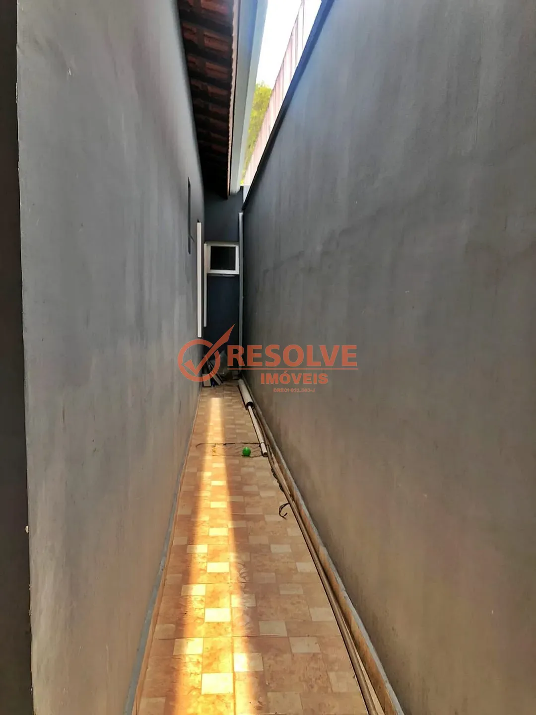Casa, 2 quartos, 144 m² - Foto 3