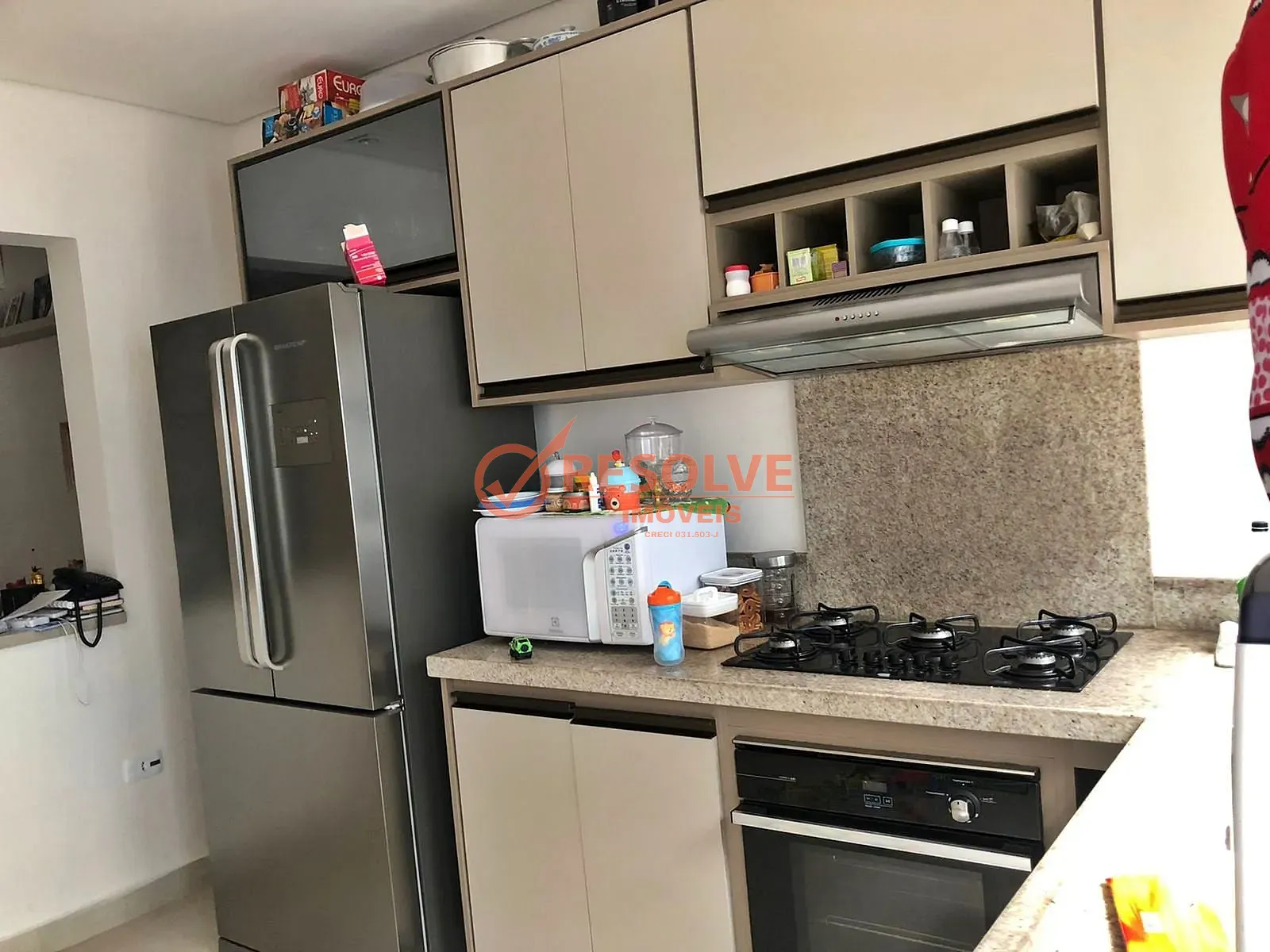Casa, 2 quartos, 144 m² - Foto 7