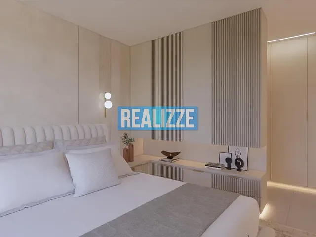 Casa 3 quartos e 2 banheiros, à venda, no bairro Jardim Dourado em Marau