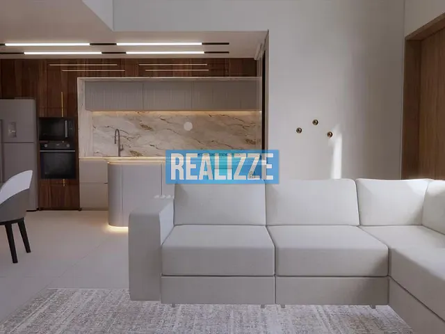 Casa 3 quartos e 2 banheiros, à venda, no bairro Jardim Dourado em Marau