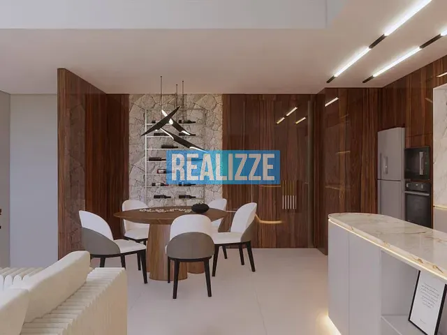Casa 3 quartos e 2 banheiros, à venda, no bairro Jardim Dourado em Marau