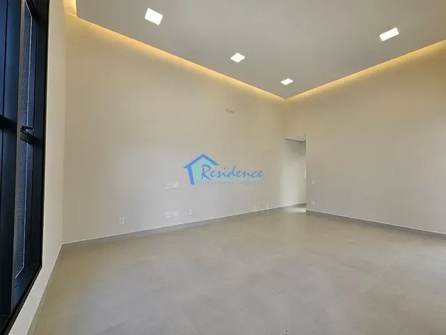 Casa com 300m² 3 quartos e 5 banheiros, à venda, no bairro Maria Candida em Indaiatuba