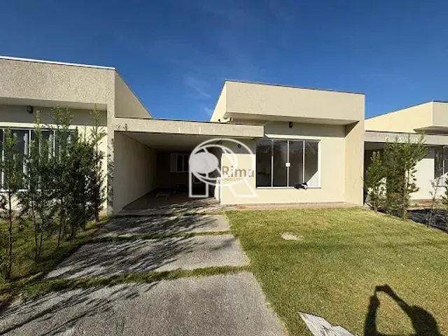 Casa 2 quartos e 2 banheiros, para alugar, no bairro Jardim Esperanca em Registro