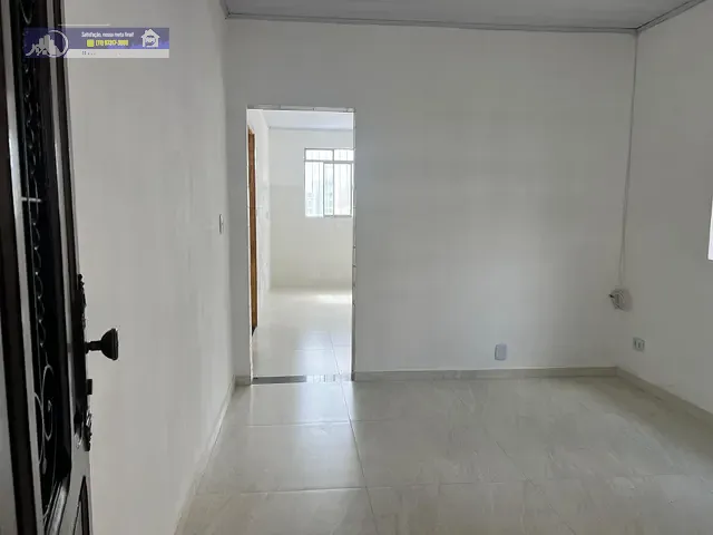 Casa com 80m² 2 quartos e 1 banheiro, para alugar, no bairro Jardim Vila Galvão em Guarulhos