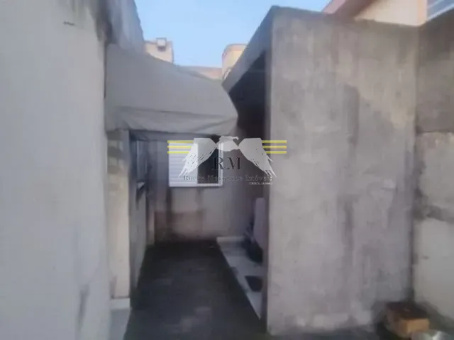 Casa com 160m² 2 quartos e 1 banheiro, à venda, no bairro Vila Formosa em São Paulo