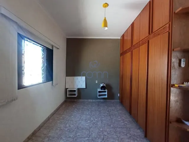 Casa com 120m² 2 quartos e 2 banheiros, à venda, no bairro Jardim São Marco em São José do Rio Preto