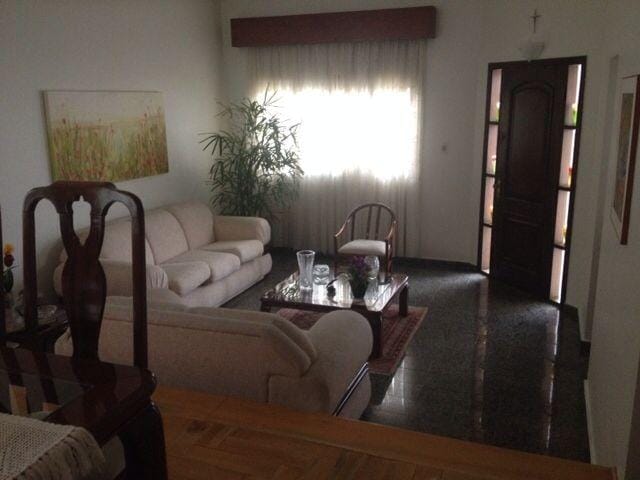 Foto do Casa - Casa de Condomínio Urbanova com mezanino /Urbanova/ Condomínio Portal da Serra | RUSSI IMÓVEIS