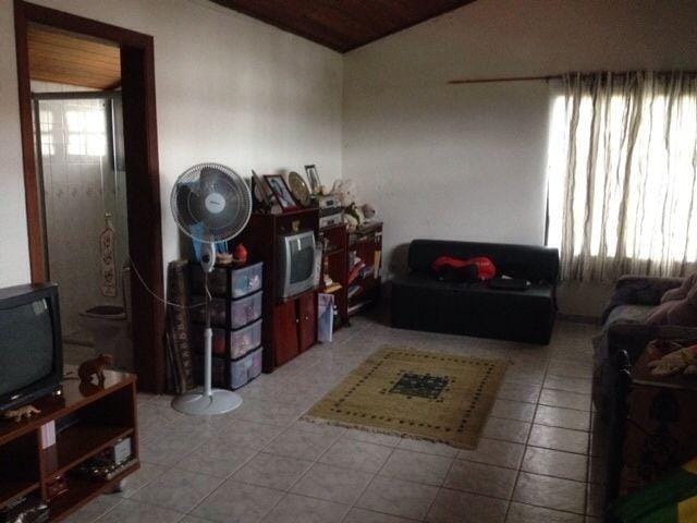 Foto do Casa - Casa de Condomínio Urbanova com mezanino /Urbanova/ Condomínio Portal da Serra | RUSSI IMÓVEIS