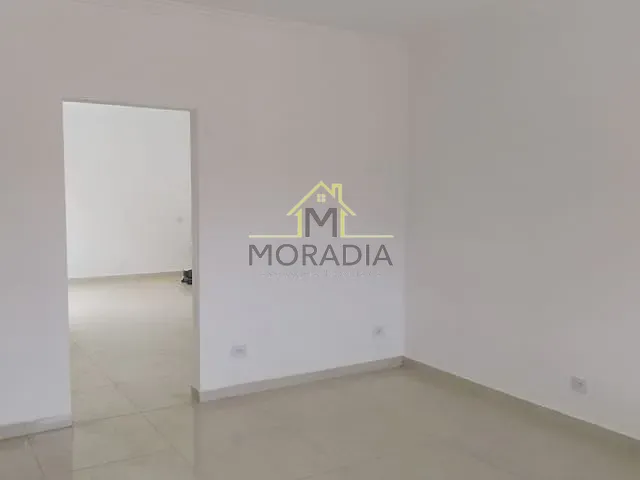 Casa com 360m² 3 quartos e 1 banheiro, à venda, no bairro Jardim Planalto em Guaxupé
