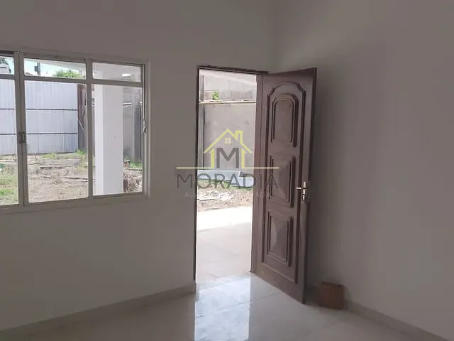 Casa com 360m² 3 quartos e 1 banheiro, à venda, no bairro Jardim Planalto em Guaxupé