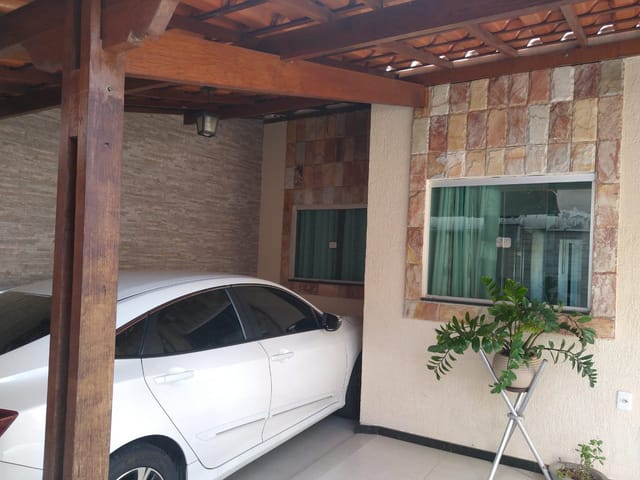 Casa 4 quartos e 3 banheiros, à venda, no bairro Vila Zilah Spósito em Belo Horizonte