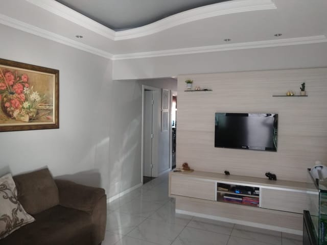 Casa 4 quartos e 3 banheiros, à venda, no bairro Vila Zilah Spósito em Belo Horizonte