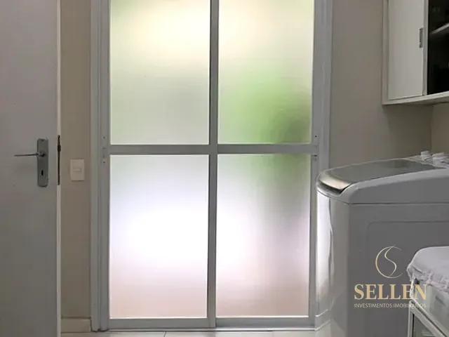 Casa 4 quartos e 1 banheiro, à venda, no bairro Cristal em Porto Alegre
