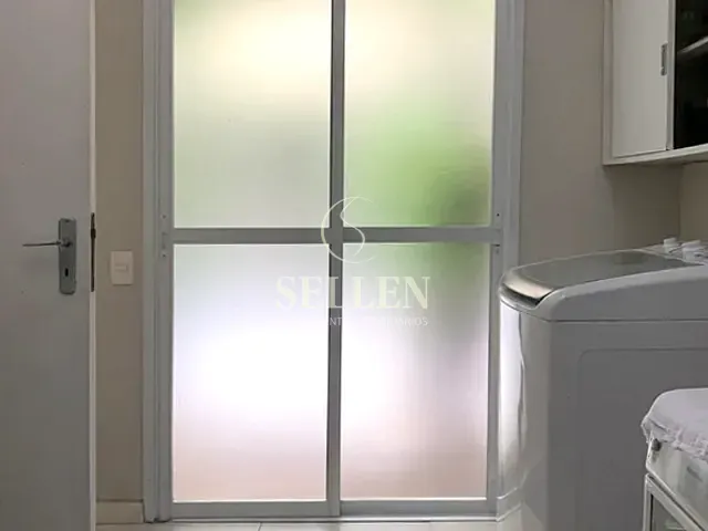 Casa 4 quartos e 1 banheiro, à venda, no bairro Cristal em Porto Alegre