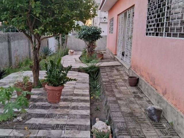 Casa com 832m² 4 quartos e 5 banheiros, à venda, no bairro Bairro dos Estados em João Pessoa