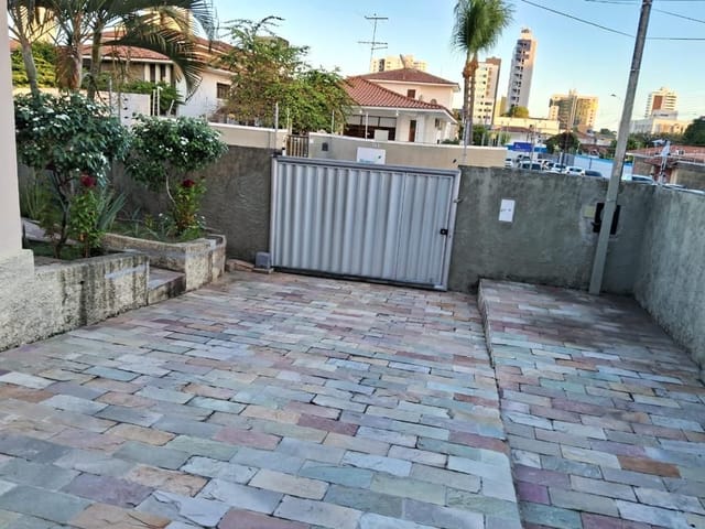 Casa com 832m² 4 quartos e 5 banheiros, à venda, no bairro Bairro dos Estados em João Pessoa
