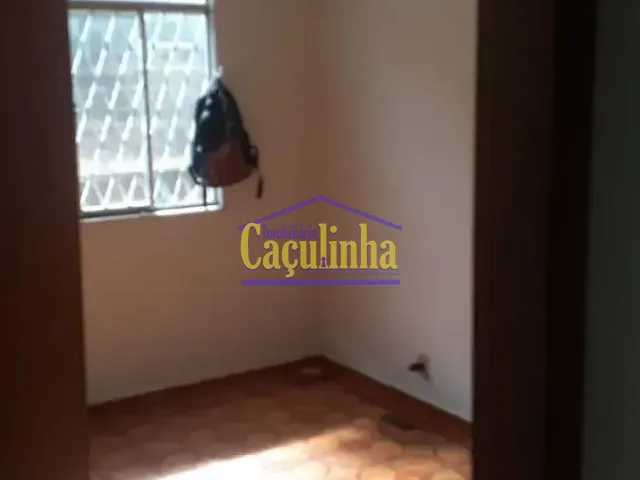 Casa com 1m² 2 quartos e 1 banheiro, à venda, no bairro Centro em Barra do Piraí