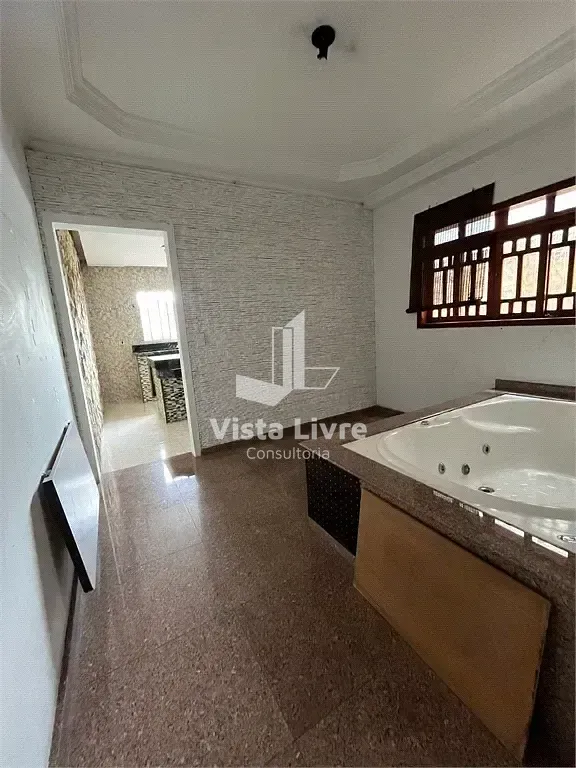 Casa, 4 quartos, 125 m² - Foto 13