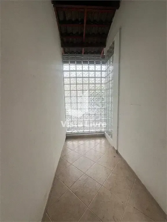 Casa, 4 quartos, 125 m² - Foto 15