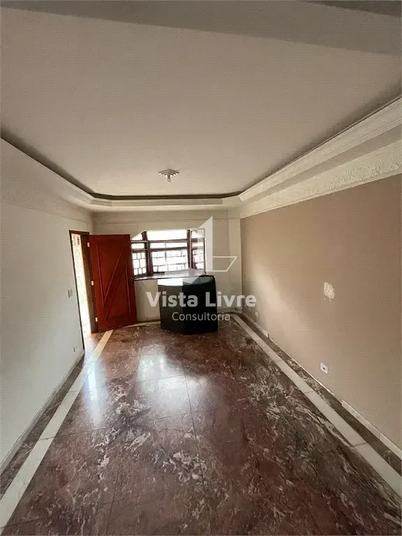 Casa, 4 quartos, 125 m² - Foto 6