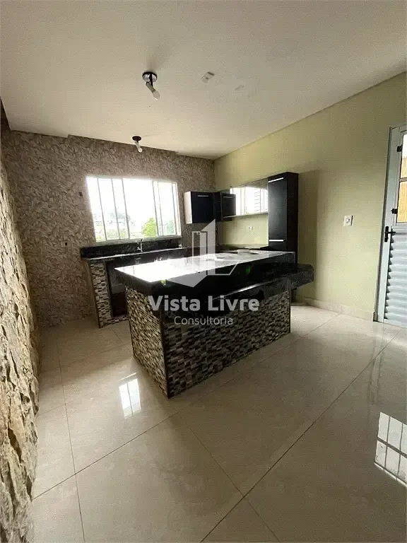 Casa, 4 quartos, 125 m² - Foto 9