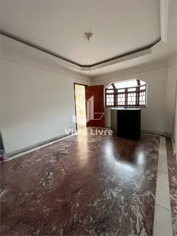 Casa, 4 quartos, 125 m² - Foto 7