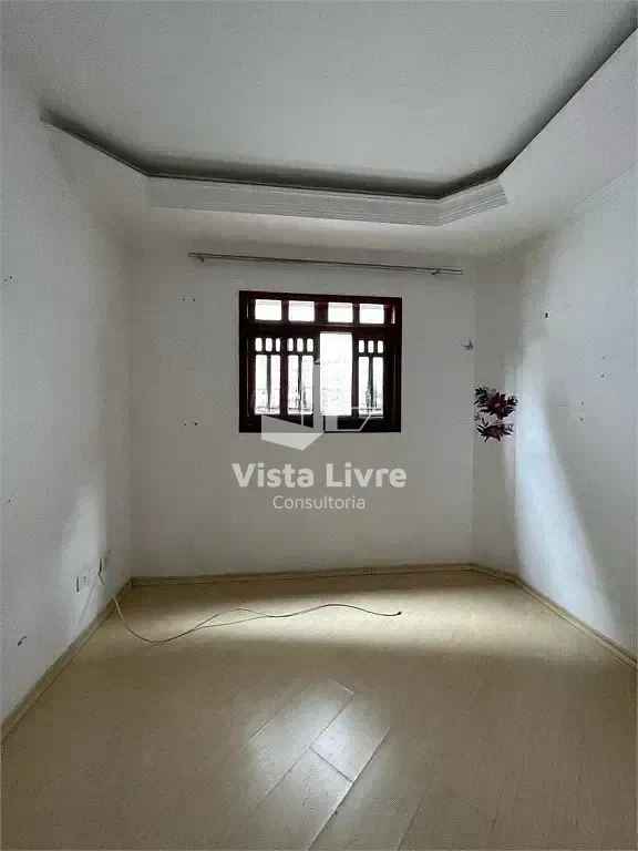 Casa, 4 quartos, 125 m² - Foto 10