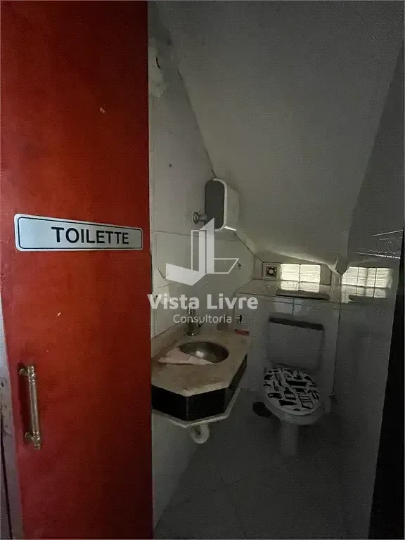 Casa, 4 quartos, 125 m² - Foto 14