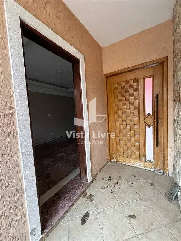 Casa, 4 quartos, 125 m² - Foto 5