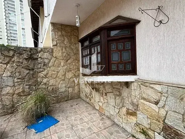 Casa com 125m² 4 quartos e 4 banheiros, à venda, no bairro Jardim Zaira em Guarulhos