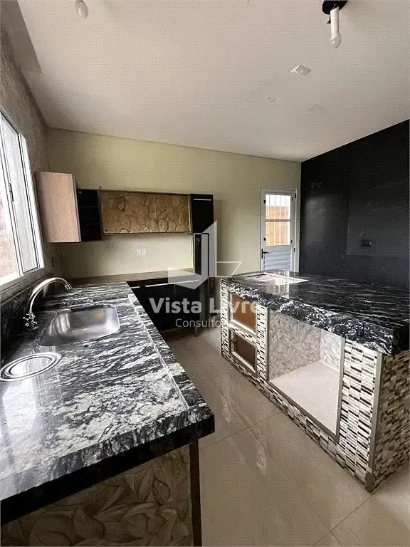 Casa, 4 quartos, 125 m² - Foto 11