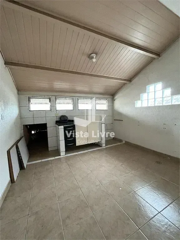 Casa, 4 quartos, 125 m² - Foto 16