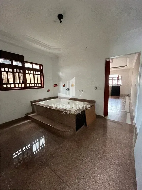 Casa, 4 quartos, 125 m² - Foto 12