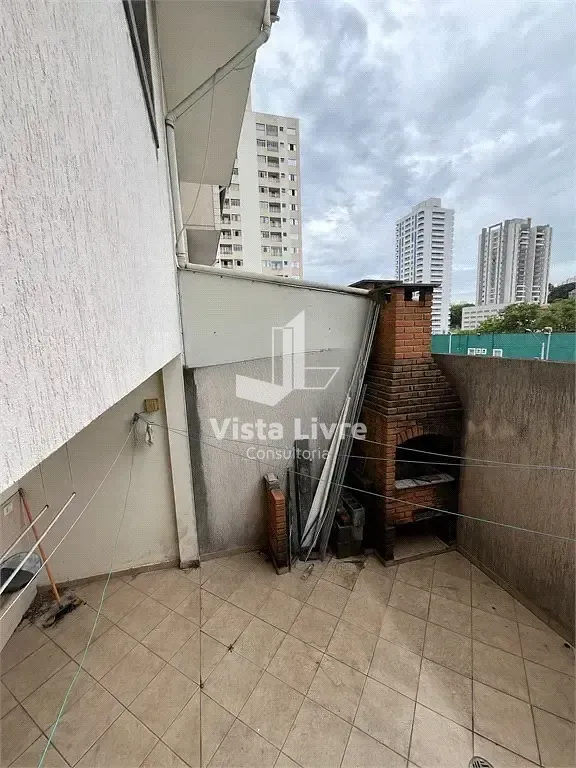 Casa, 4 quartos, 125 m² - Foto 17