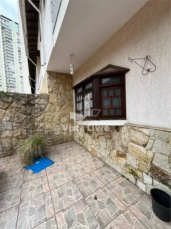 Casa, 4 quartos, 125 m² - Foto 3
