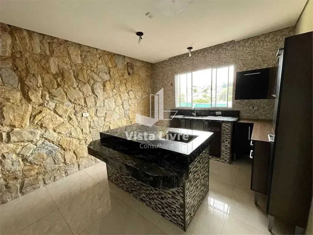 Casa, 4 quartos, 125 m² - Foto 8