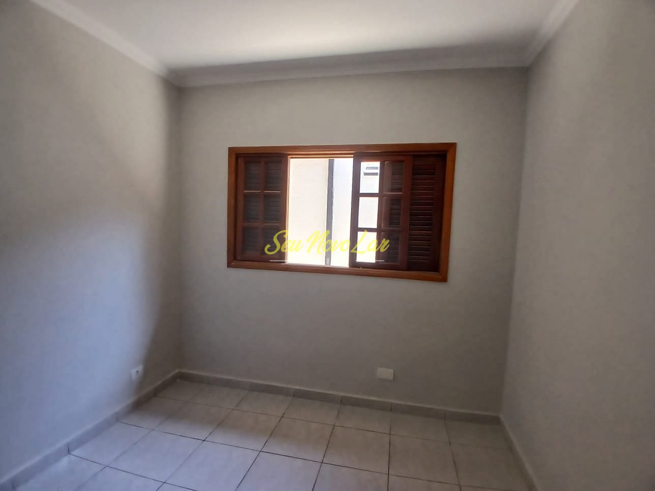 Casa, 3 quartos, 140 m² - Foto 12