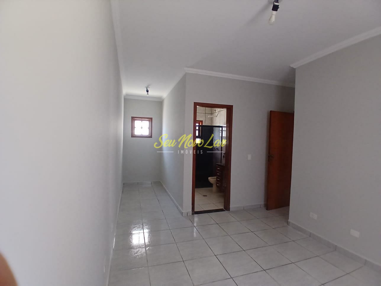 Casa, 3 quartos, 140 m² - Foto 11